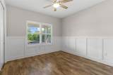 39634 Grove Heights - Photo 32