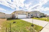 1768 Henin Circle - Photo 1