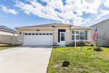 1768 Henin Circle - Photo 2