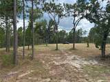 2395 81ST Avenue - Photo 8