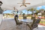 1611 Alhambra Way - Photo 19