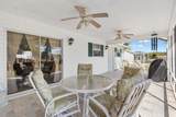 1611 Alhambra Way - Photo 20