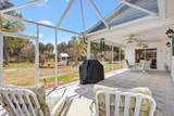 1611 Alhambra Way - Photo 21