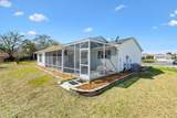 1611 Alhambra Way - Photo 22