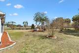 1611 Alhambra Way - Photo 23