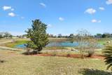 1611 Alhambra Way - Photo 24