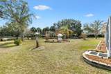1611 Alhambra Way - Photo 25