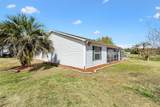 1611 Alhambra Way - Photo 26