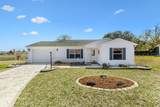 1611 Alhambra Way - Photo 27