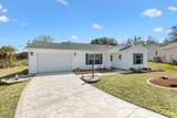 1611 Alhambra Way - Photo 28