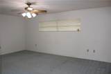 1638 Lamplighter Way - Photo 10
