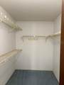 1638 Lamplighter Way - Photo 11