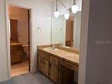 1638 Lamplighter Way - Photo 12
