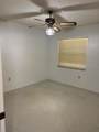 1638 Lamplighter Way - Photo 13