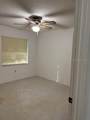 1638 Lamplighter Way - Photo 14