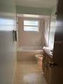 1638 Lamplighter Way - Photo 15