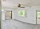 1638 Lamplighter Way - Photo 17