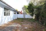 1638 Lamplighter Way - Photo 20