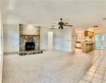 1638 Lamplighter Way - Photo 4