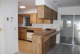 1638 Lamplighter Way - Photo 7
