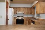 1638 Lamplighter Way - Photo 8