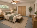1638 Lamplighter Way - Photo 9