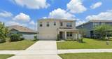 3048 Bethpage Loop - Photo 52