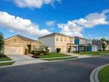 3048 Bethpage Loop - Photo 53