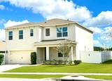 3048 Bethpage Loop - Photo 54