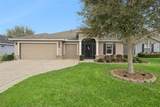 3749 Arlington Ridge Boulevard - Photo 1