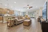 3749 Arlington Ridge Boulevard - Photo 10