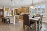 3749 Arlington Ridge Boulevard - Photo 12