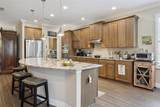 3749 Arlington Ridge Boulevard - Photo 13