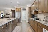 3749 Arlington Ridge Boulevard - Photo 15