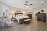 3749 Arlington Ridge Boulevard - Photo 16