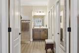 3749 Arlington Ridge Boulevard - Photo 20