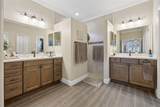 3749 Arlington Ridge Boulevard - Photo 21