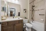 3749 Arlington Ridge Boulevard - Photo 24