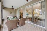 3749 Arlington Ridge Boulevard - Photo 28