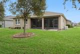 3749 Arlington Ridge Boulevard - Photo 31