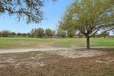 3749 Arlington Ridge Boulevard - Photo 32
