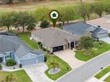 3749 Arlington Ridge Boulevard - Photo 33