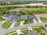 3749 Arlington Ridge Boulevard - Photo 35