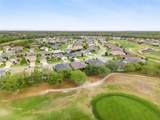 3749 Arlington Ridge Boulevard - Photo 36