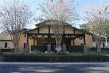 3749 Arlington Ridge Boulevard - Photo 43