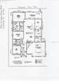 3749 Arlington Ridge Boulevard - Photo 5
