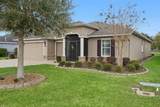 3749 Arlington Ridge Boulevard - Photo 8