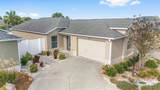 2303 Nautilus Lane - Photo 1