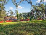 TBD Lot 18 Apawamis Drive - Photo 22