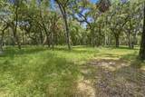 0 Forest  02, #2, Se 150Th Street - Photo 22